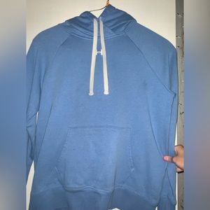 Women's Under Armour Rival Fleece HB Hoodie